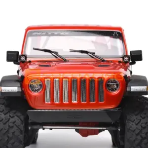 Sa8fa728c038e45db893ea342f6bb754cH