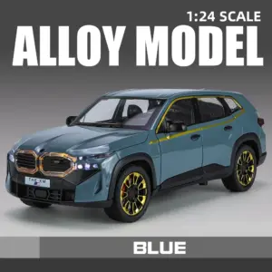 Sa8ffefd30a7f4abc9dabb7ad45518d4aW