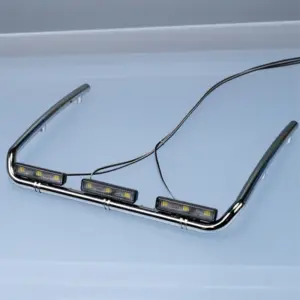 Sa9010a9370e245beb45858e2e0e7353bW