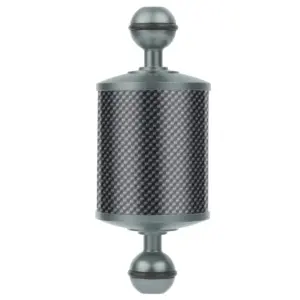 Sa90320e7cf994900850b71485293b2dbJ