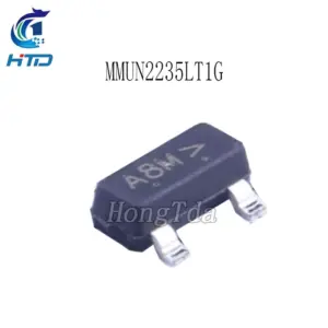 Sa90476f8c12c4e26a093200c2ac88d41p