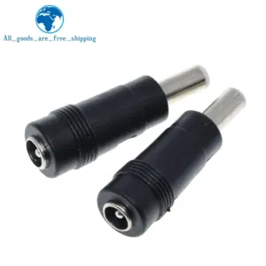 Sa905559d6c0945848fb3ee6d93694a22a