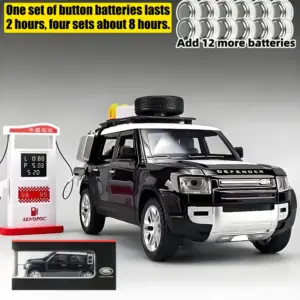 Sa9096aef71aa4903813966bc2403c3bbv scaled 1