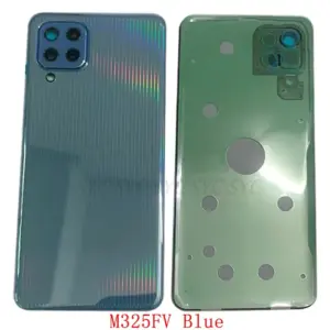 Sa909cb366f974ad7ba0b965863a0ae8aj