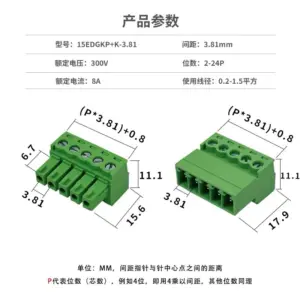 Sa911426d98ec442eb2f04c5e910fe38d9