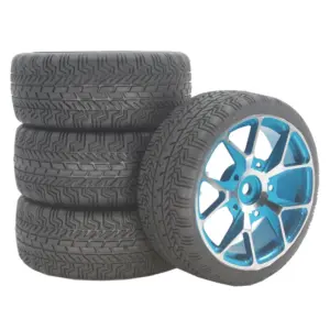 Sa915fcd1f21443568e32f955397ffad36