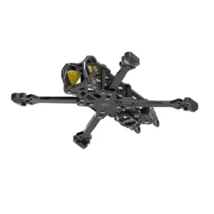 FlyFishRC Volador VX3 & VX3.5 FPV Frame 15 Sa91727bc893f4f5b96907c7662ffdb26U