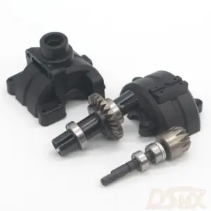 Sa91a222b2fb74633b4925ccabee9c419S