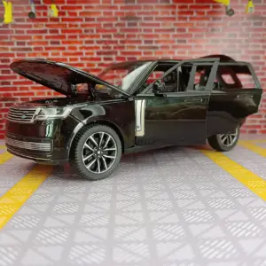 Sa91adceea4fb4f698341f177d2e75d1cM