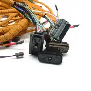 Sa91e34a6faeb4576b1afc8c0aa45099aX