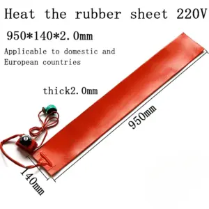 Sa9211c1373b44a0eb16d837fc23788f0C