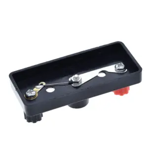 Sa925d641f0fa44a1b411e3063ff648c9x