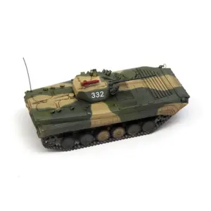 Sa9313c4356874f969c207589dd89aa70C