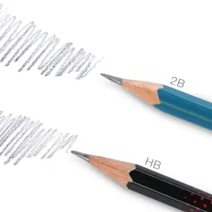 Japanese Tombow IPPO Pencil Set with 12 Pastel Colors 14 Sa9319df4142847e5a07aae51af606bf8l