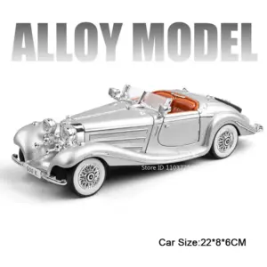 Sa931ef8413084dc1a7ca553ec77acd8c0