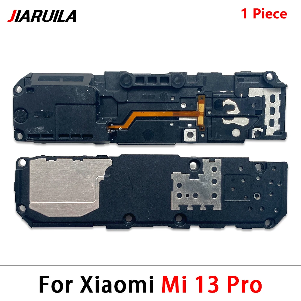 Xiaomi Mi Series Loudspeaker Replacement 6.5cm 7 Xiaomi Mi Series Loudspeaker Replacement 6.5cm - Image 7