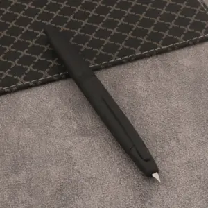 Sa93bd1f3646044e9b50fa9e62792f6c0V