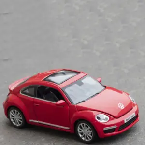 Sa9444bfc49a0441b88144481b81d58e25