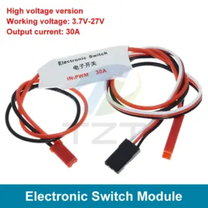 Sa9454922a8f449289eca9bb0e2ac873dn