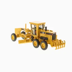 Sa946af82230b4f0397a204908db2d2721