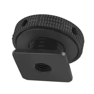 Sa94c7338e0cc4019b515cbef970892f6K