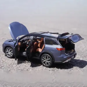 Sa94f244b16744994bdbff5086f8200ff6