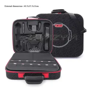 Sa94fa35c77164e549a51d3cc929de13cx