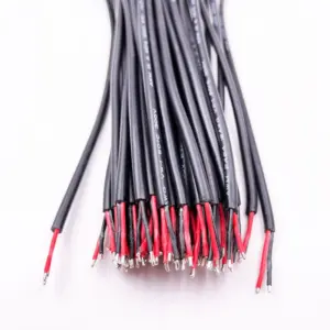 Sa94fc99adb194b89971afd43b54d1624p