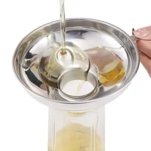 Sa94fff74d7b544b28250d0f059b410ccJ