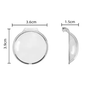 Sa950e0219f3740beb55de0777b1b4ddbS