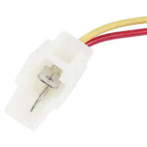 Sa951543d36ee4b2a8285b3c4c3604c1a8