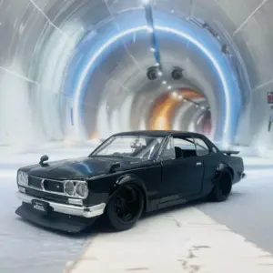 Sa951ef6657a84b7b9a7e99981841d995K