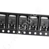 AP9575AGH P-Channel MOSFETs (Set of 10)