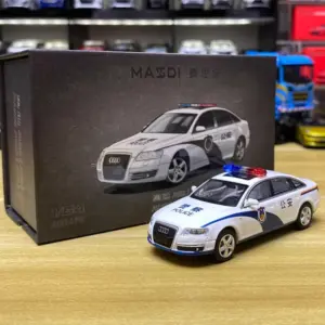 Sa9522f03bdd44d7c8c3667ac0a1e73d4U