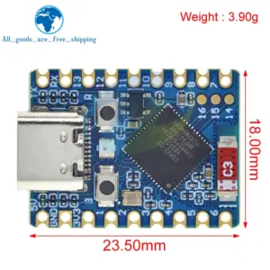 Sa952534b682c4b1fa456fd31377f7ad5s