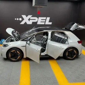 Sa958121413ef4ca1818c85f6ec6ae02bI