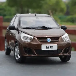 Sa9582531d89645ffab56e42358e1c7bc7