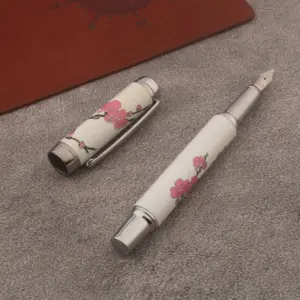 Sa95e0d53afa14bdca9931adb89a3d9cfh