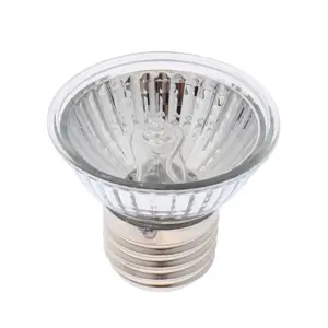 Sa963e69309e04a36b78de0f42fb1c70ad