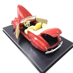 Sa965b37b483c4a4391232581dc6606c8b