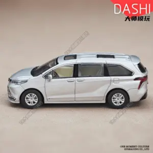 Sa966a10001aa49b18443aec0f9552932L