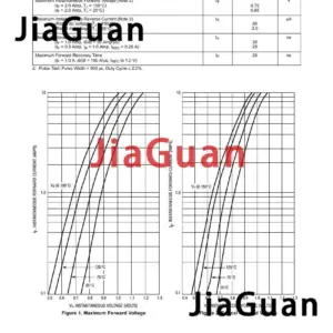 Sa967c729f9194b4db29c3570e3949036s