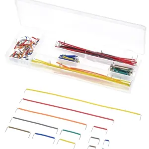 Sa96921fc782541c69ba11dccd9635d33B