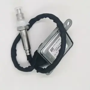 Sa96b06a4860f4f36a10be9cd10eee87aY