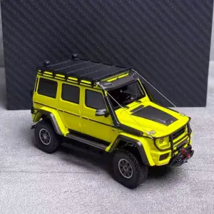 Sa96d698e2546403f940d860ea50df5c8D