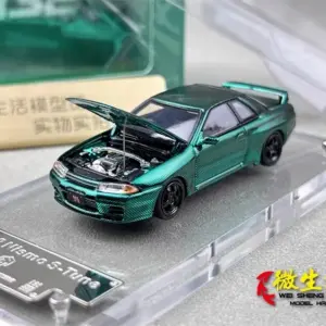 Sa972cc3861794e7083bacff8b521fbacS