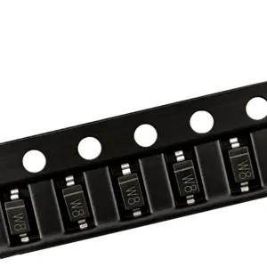 Sa972f1776d4549d5abac36ed2f2f5268o