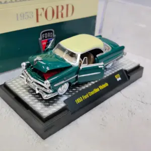 Sa974738561b948a28d2ed6a70716a7ec4