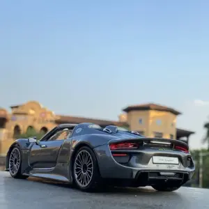 Sa974a65e8951479bb9d29ba587e7ccd92