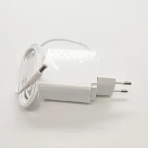 Sa9759a135e0541e2b652c361a7c16755i